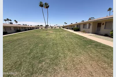13640 N Silverbell Drive #65, Sun City, AZ 85351 - Photo 2
