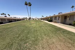 13640 N Silverbell Dr, Sun City, AZ 85351 - Photo 2