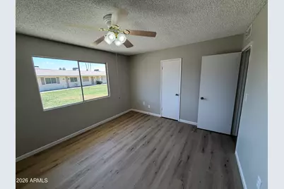 13640 N Silverbell Drive #65, Sun City, AZ 85351 - Photo 8
