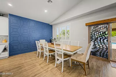 23210 N 72nd Avenue, Glendale, AZ 85310 - Photo 12