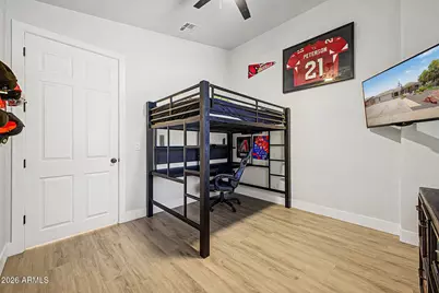 23210 N 72nd Avenue, Glendale, AZ 85310 - Photo 24