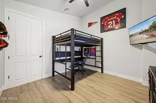 23210 N 72nd Ave, Glendale, AZ 85310 - Photo 24