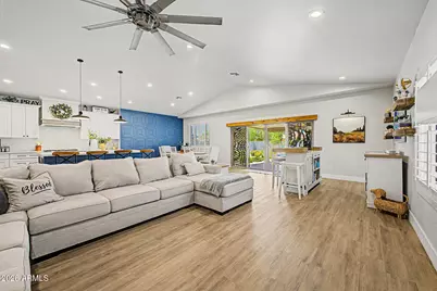 23210 N 72nd Avenue, Glendale, AZ 85310 - Photo 10