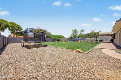 23210 N 72nd Avenue, Glendale, AZ 85310 - Photo 36