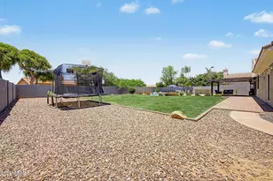 23210 N 72nd Ave, Glendale, AZ 85310 - Photo 36