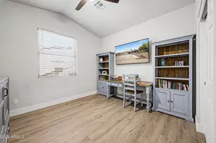 23210 N 72nd Ave, Glendale, AZ 85310 - Photo 26