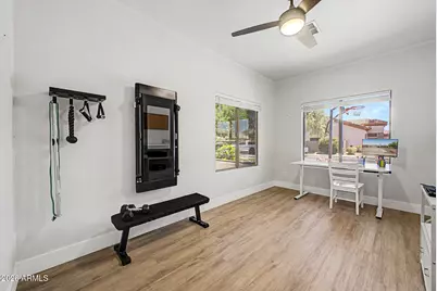 23210 N 72nd Avenue, Glendale, AZ 85310 - Photo 30
