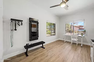 23210 N 72nd Ave, Glendale, AZ 85310 - Photo 30