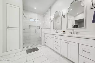 23210 N 72nd Ave, Glendale, AZ 85310 - Photo 22