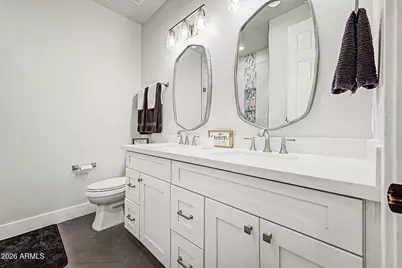 23210 N 72nd Avenue, Glendale, AZ 85310 - Photo 32