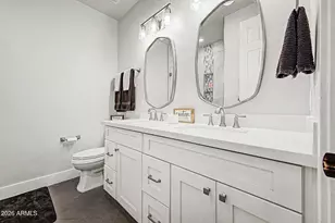 23210 N 72nd Ave, Glendale, AZ 85310 - Photo 32