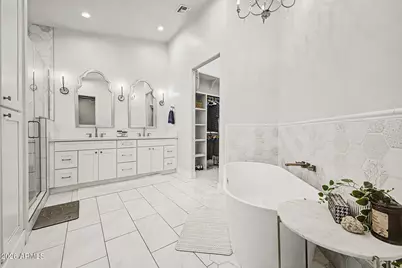 23210 N 72nd Avenue, Glendale, AZ 85310 - Photo 20