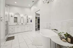 23210 N 72nd Ave, Glendale, AZ 85310 - Photo 20