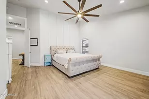 23210 N 72nd Ave, Glendale, AZ 85310 - Photo 18