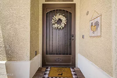 23210 N 72nd Avenue, Glendale, AZ 85310 - Photo 4