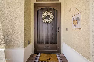 23210 N 72nd Ave, Glendale, AZ 85310 - Photo 4
