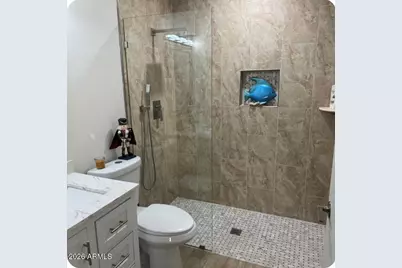 10345 W Andover Avenue, Sun City, AZ 85351 - Photo 4