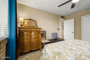 10345 W Andover Ave, Sun City, AZ 85351 - Photo 20