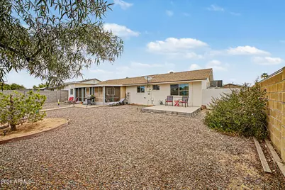 10345 W Andover Avenue, Sun City, AZ 85351 - Photo 28
