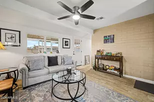 10345 W Andover Ave, Sun City, AZ 85351 - Photo 12