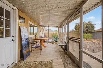 10345 W Andover Avenue, Sun City, AZ 85351 - Photo 26