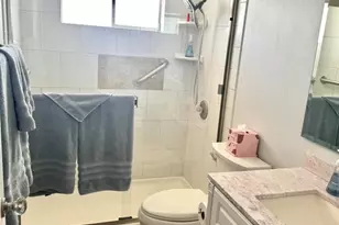 10345 W Andover Ave, Sun City, AZ 85351 - Photo 24