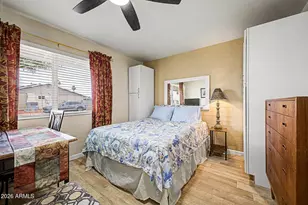 10345 W Andover Ave, Sun City, AZ 85351 - Photo 22