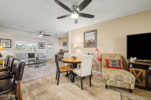 10345 W Andover Ave, Sun City, AZ 85351 - Photo 6