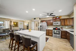 10345 W Andover Ave, Sun City, AZ 85351 - Photo 12
