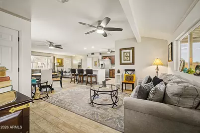 10345 W Andover Avenue, Sun City, AZ 85351 - Photo 10
