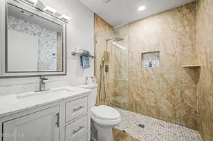 10345 W Andover Ave, Sun City, AZ 85351 - Photo 24