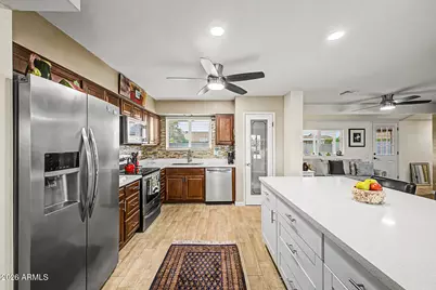 10345 W Andover Avenue, Sun City, AZ 85351 - Photo 14