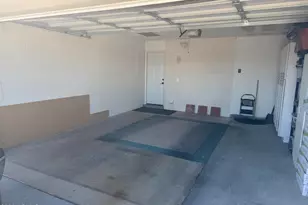 10345 W Andover Ave, Sun City, AZ 85351 - Photo 34