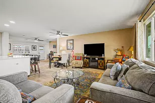 10345 W Andover Ave, Sun City, AZ 85351 - Photo 6