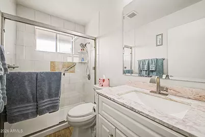 10345 W Andover Avenue, Sun City, AZ 85351 - Photo 18