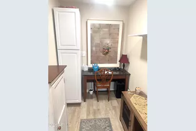 10345 W Andover Avenue, Sun City, AZ 85351 - Photo 22