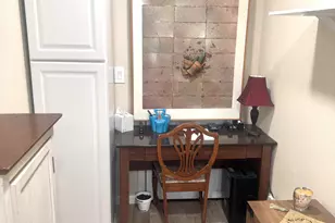 10345 W Andover Ave, Sun City, AZ 85351 - Photo 22