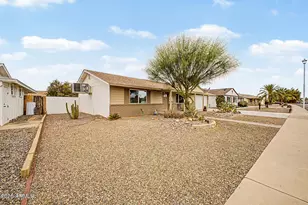 10345 W Andover Ave, Sun City, AZ 85351 - Photo 2