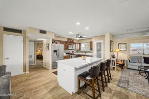 10345 W Andover Ave, Sun City, AZ 85351 - Photo 16