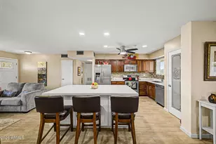 10345 W Andover Ave, Sun City, AZ 85351 - Photo 12