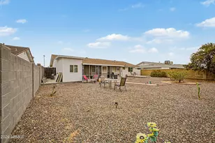 10345 W Andover Ave, Sun City, AZ 85351 - Photo 34