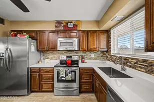 10345 W Andover Ave, Sun City, AZ 85351 - Photo 18