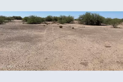 3135 N Heber Drive #1, Eloy, AZ 85131 - Photo 4