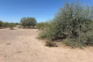 3135 N Heber Dr, Eloy, AZ 85131 - Photo 1