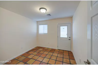 10345 N 90th Avenue, Peoria, AZ 85345 - Photo 4