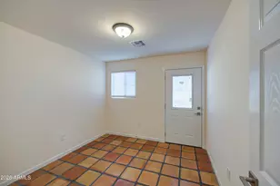 10345 N 90th Ave, Peoria, AZ 85345 - Photo 4