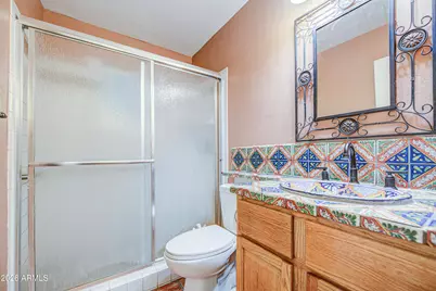 10345 N 90th Avenue, Peoria, AZ 85345 - Photo 1