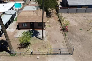 1637 S 5th St, Phoenix, AZ 85004 - Photo 4