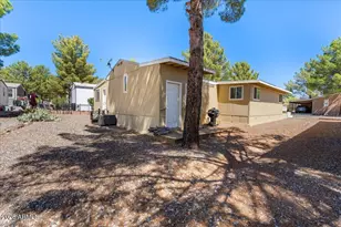 2050 W State Route 89A Hwy, Clarkdale, AZ 86324 - Photo 18