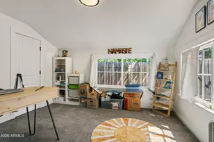 716 N 6th St, Cottonwood, AZ 86326 - Photo 16